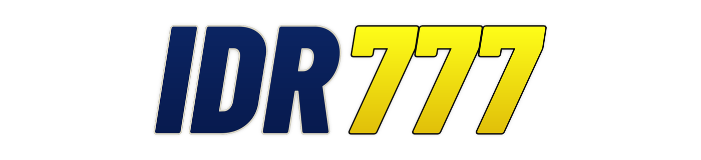 idr777